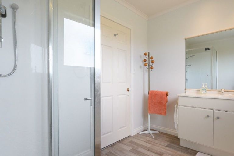 Photo of property in 177b Crawford Road, Minden, Tauranga, 3171