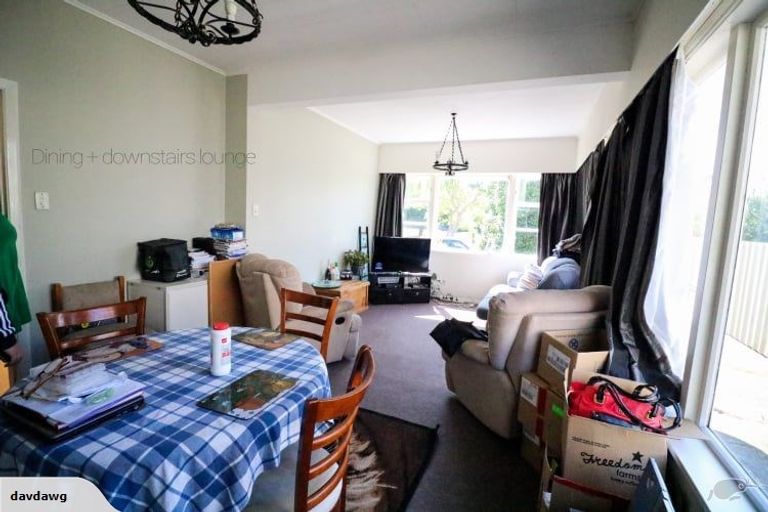 Photo of property in 19 Hayward Terrace, Waiwhetu, Lower Hutt, 5010