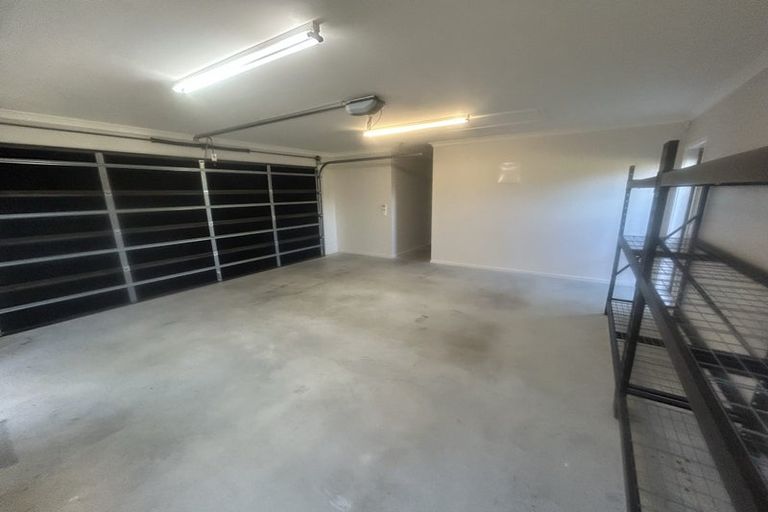 Photo of property in 116 Endeavour Drive, Whitby, Porirua, 5024