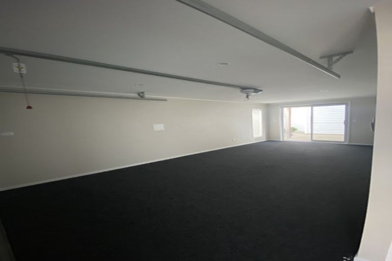 Photo of property in 19 Rue D' Amarres, Gulf Harbour, Whangaparaoa, 0930