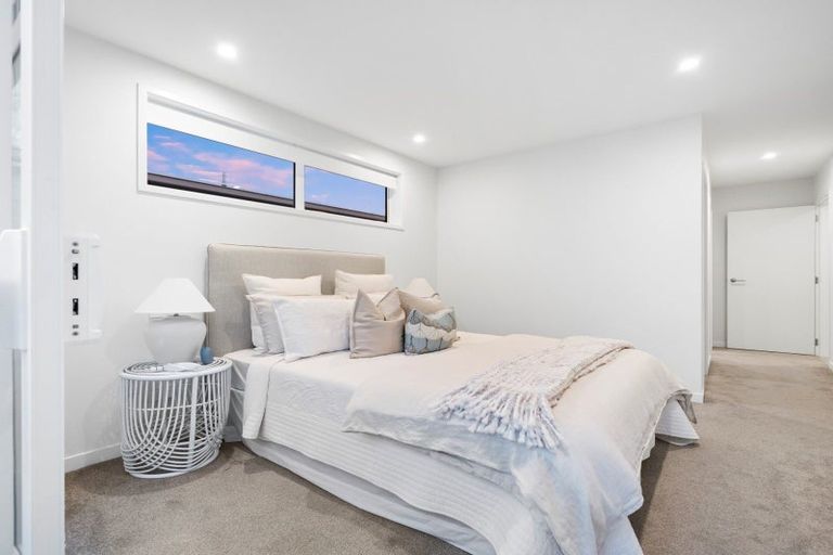 Photo of property in 45 Saint Pauls Drive, Brookfield, Tauranga, 3110