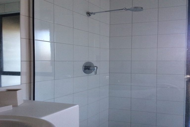 Photo of property in 55/868 Colombo Street, Christchurch Central, Christchurch, 8013