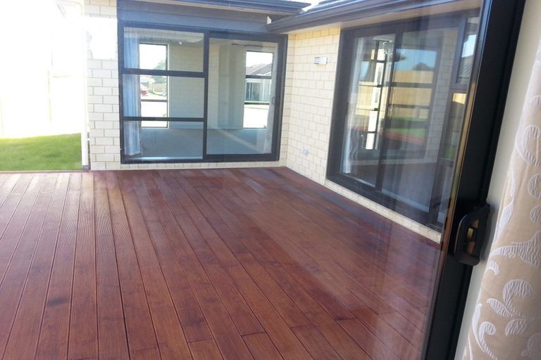 Photo of property in 9 Telford Place, Flagstaff, Hamilton, 3210