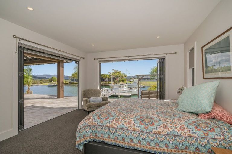 Photo of property in 88 South Highway East, Whitianga, 3510
