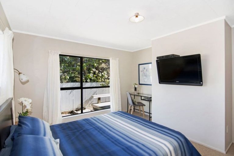 Photo of property in 228 Nayland Road, Stoke, Nelson, 7011