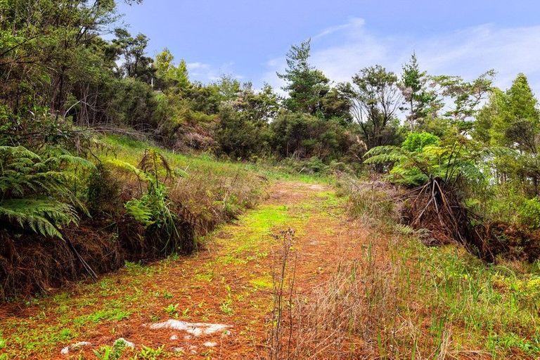 Photo of property in 48 Pinetone Road, Kumeu, 0892