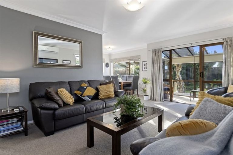 Photo of property in 179a Ngatai Road, Otumoetai, Tauranga, 3110