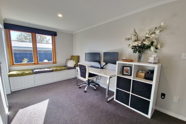 Photo of property in 6 Brook Street, Springlands, Blenheim, 7201