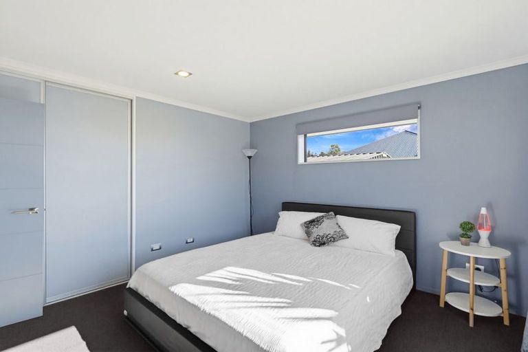 Photo of property in 13 Raymond Place, West Melton, 7618