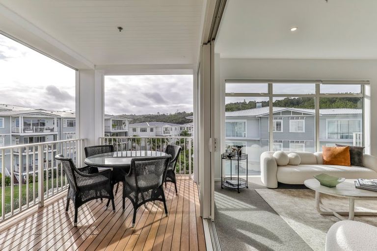 Photo of property in 189 Hibiscus Drive, Orewa, 0931