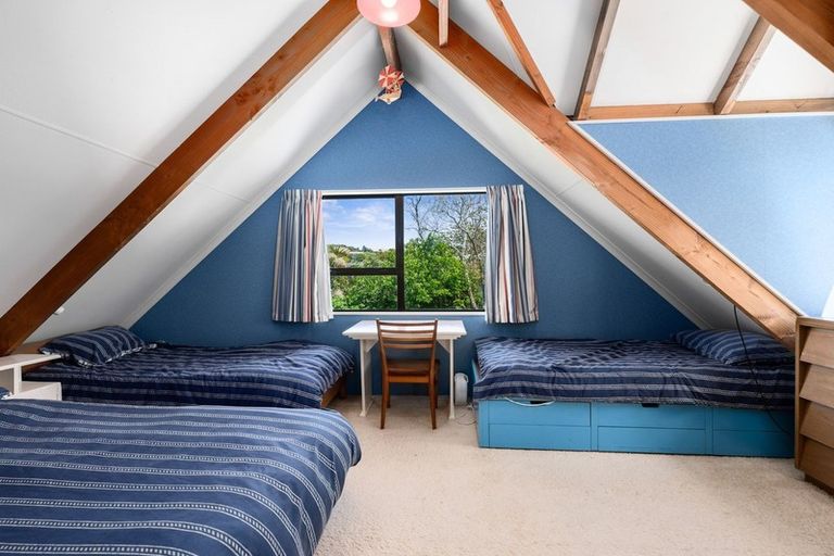 Photo of property in 13 Ngatau Street, Omori, Turangi, 3381