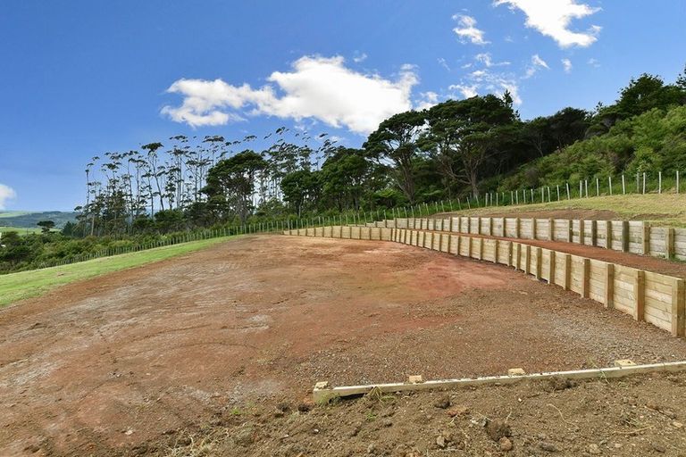 Photo of property in 113 West Road, Kaukapakapa, 0873