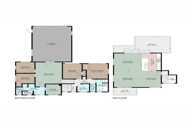 Photo of property in 30 Hoterini Street, Ohope, 3121