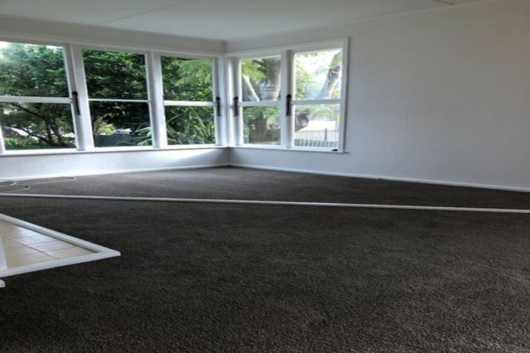 Photo of property in 62 Riverbend Road, Maraenui, Napier, 4110