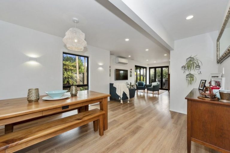 Photo of property in 97 Harrowfield Drive, Harrowfield, Hamilton, 3210