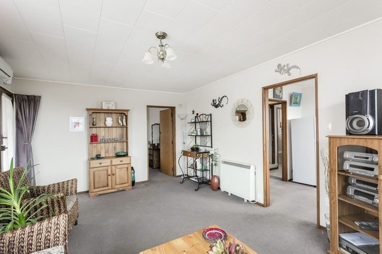 Photo of property in 10 Bernard Street, Kenmure, Dunedin, 9011