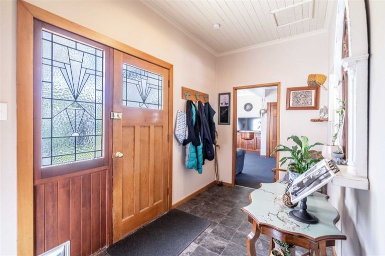 Photo of property in 464 North Road, Waikiwi, Invercargill, 9810