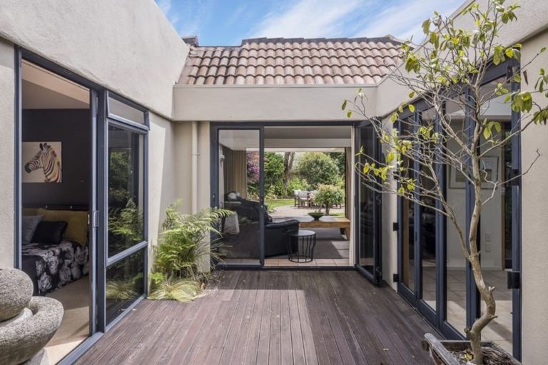 Photo of property in 11a Nathan Avenue, Paraparaumu Beach, Paraparaumu, 5032