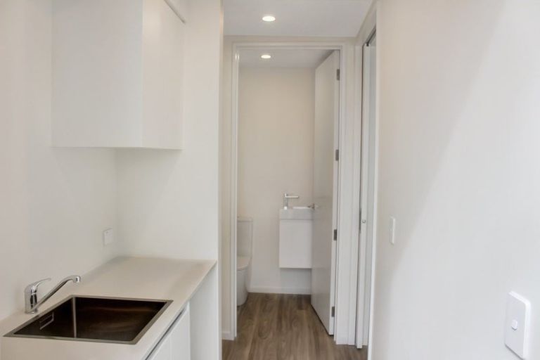 Photo of property in 37 Liberty Street, Wigram, Christchurch, 8042