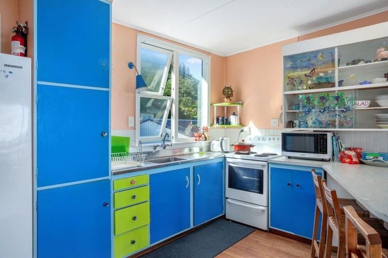 Photo of property in 10740b State Highway 35, Waihau Bay, Te Kaha, 3199