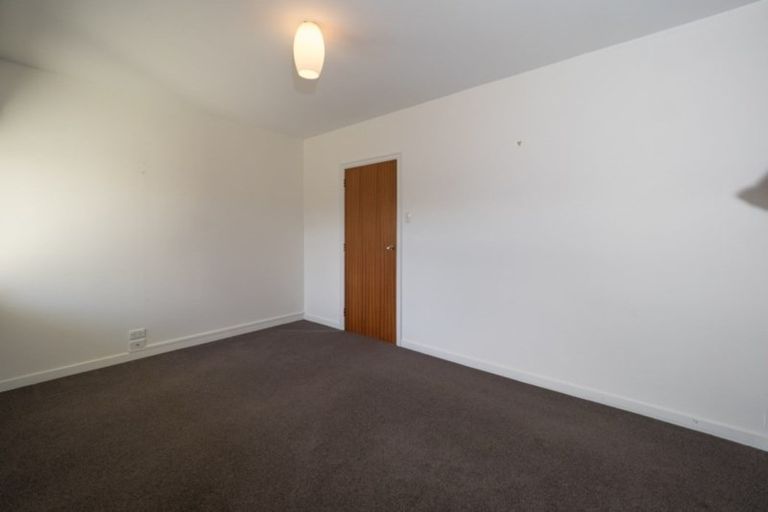 Photo of property in 15a Hanrahan Street, Allenton, Ashburton, 7700