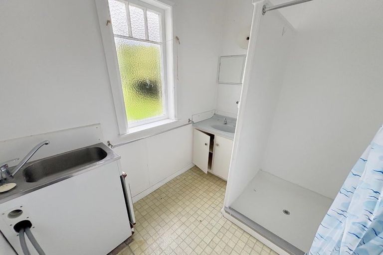 Photo of property in 17 Miriama Street, Taumarunui, 3920