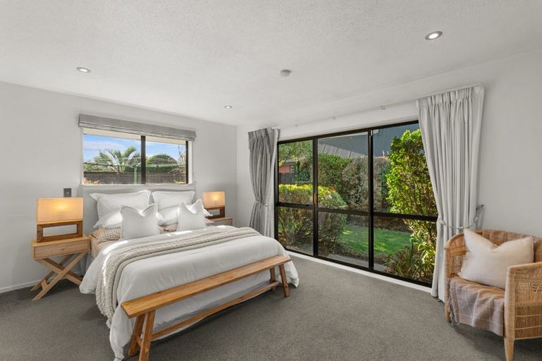 Photo of property in 71 Westlake Drive, Halswell, Christchurch, 8025