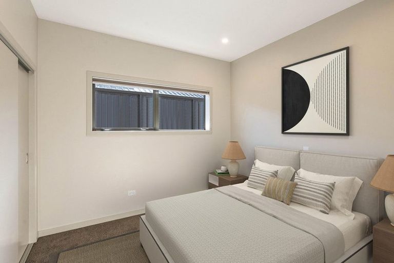 Photo of property in 30/91 Ruapehu Street, Paraparaumu, 5032