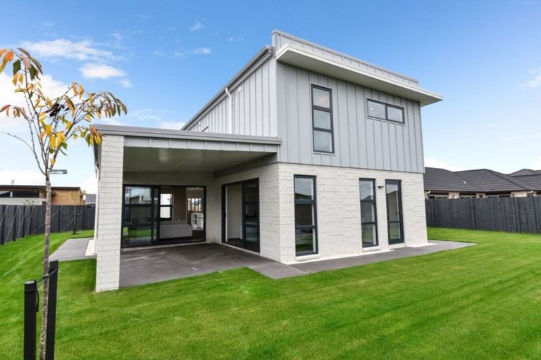 Photo of property in 7 Maia Place, Flagstaff, Hamilton, 3210