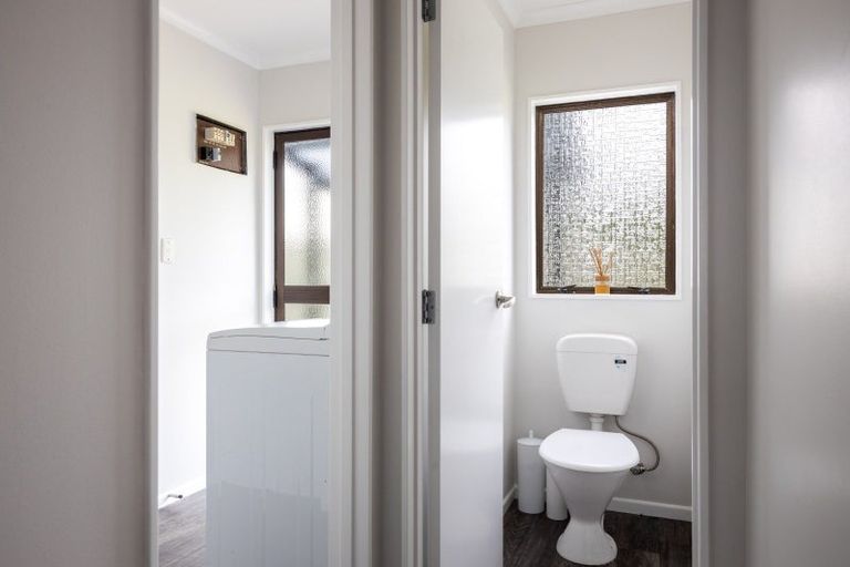 Photo of property in 24 Penrod Drive, Bell Block, New Plymouth, 4312