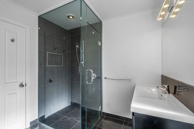 Photo of property in 28 Chesney Court, Heidelberg, Invercargill, 9812