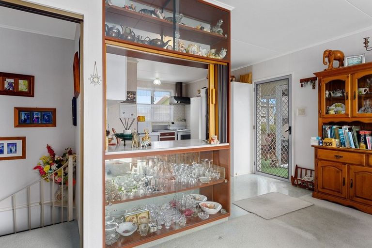 Photo of property in 2 Mission Place, Opotiki, 3122