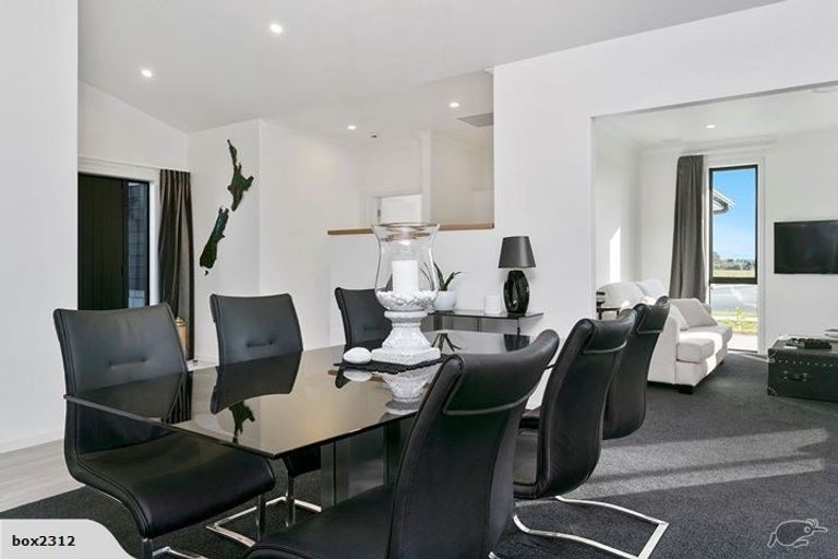 Photo of property in 46 Alan Livingston Drive, Cambridge, 3434