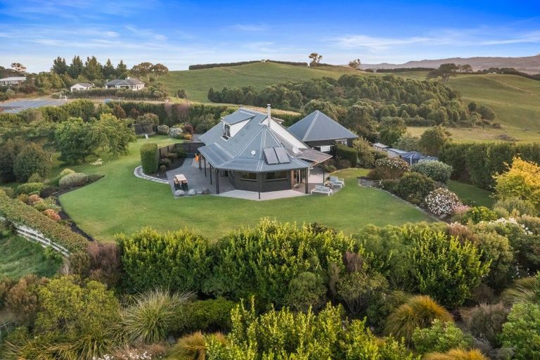 Photo of property in 665c Minden Road, Minden, Tauranga, 3176