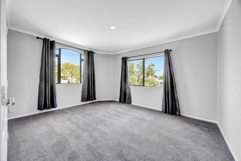 Photo of property in 25 Montrose Crescent, Huntington, Hamilton, 3210