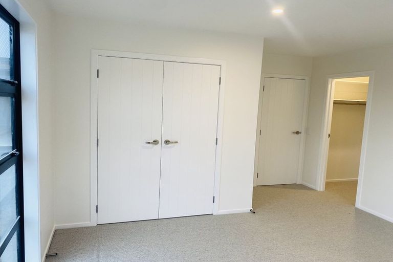 Photo of property in 5 Tekapo Road, Baverstock, Hamilton, 3200