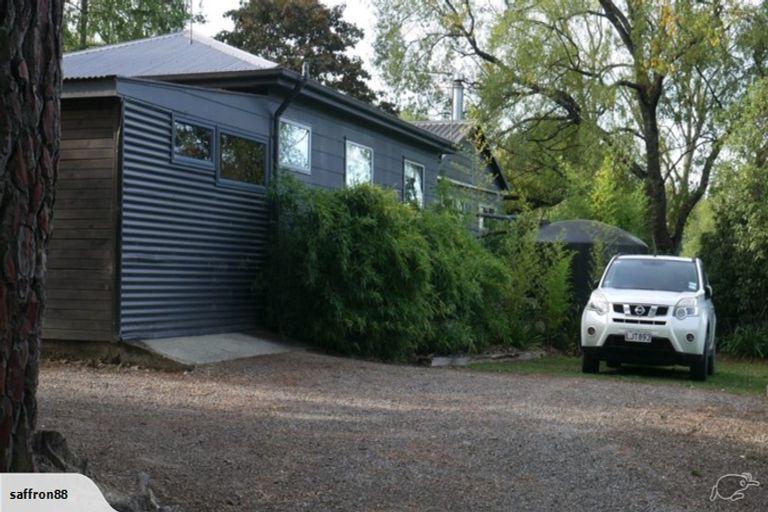 Photo of property in 338 Supplejack Valley Road, Upper Moutere, 7173