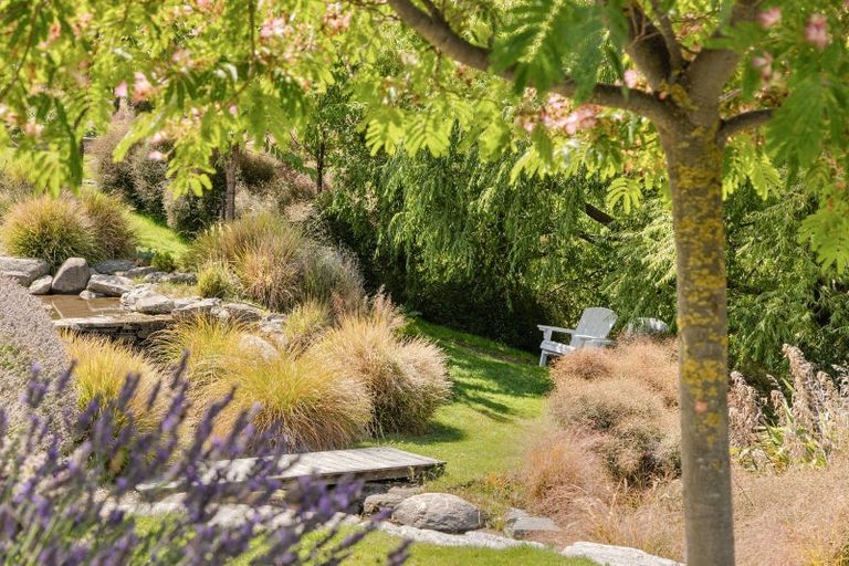 Photo of property in 8 Lowburn Terrace, Lowburn, Cromwell, 9384