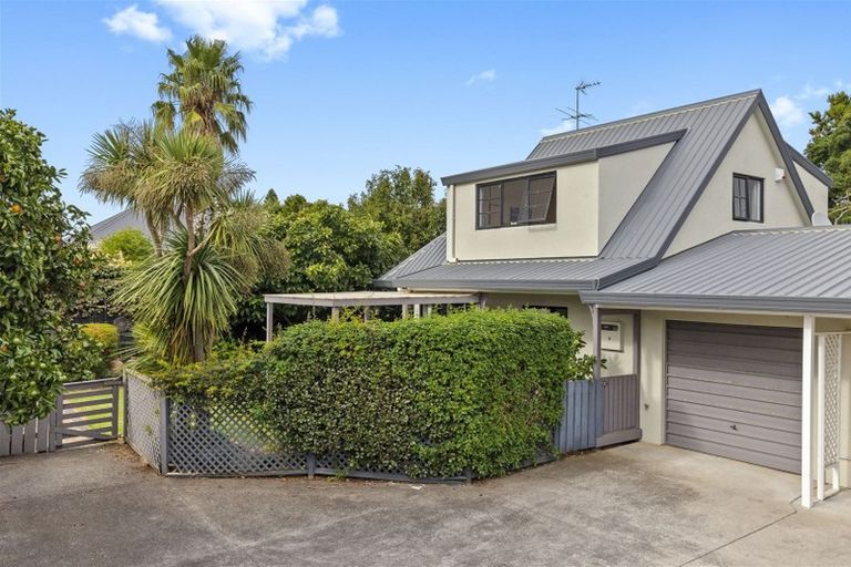 Photo of property in 68b Victoria Street, Pukekohe, 2120