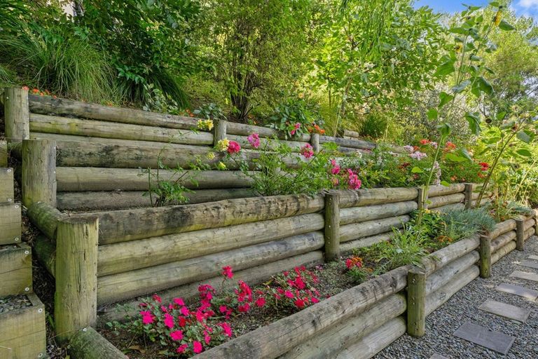 Photo of property in 45 Brunner Street, Nelson South, Nelson, 7010