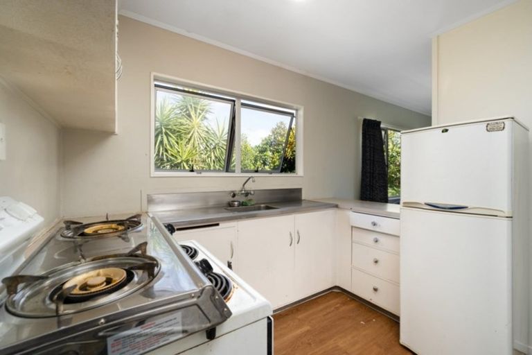 Photo of property in 917b Cameron Road, Gate Pa, Tauranga, 3112
