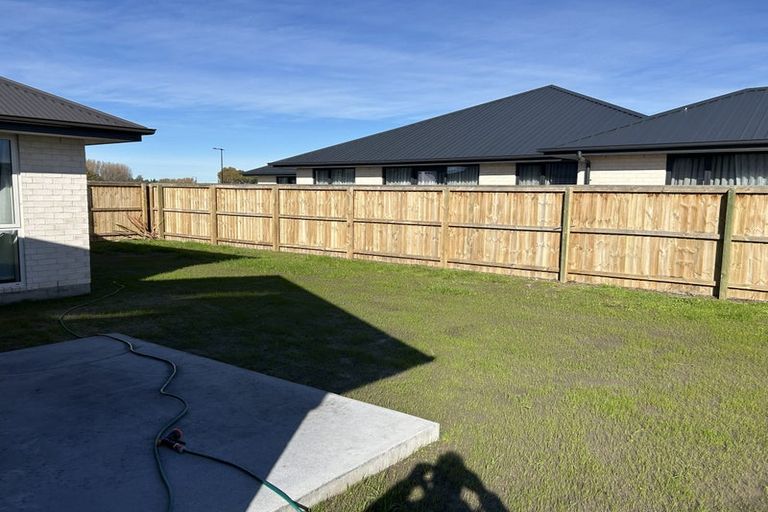 Photo of property in 70 Halpin Drive, Lincoln, 7608