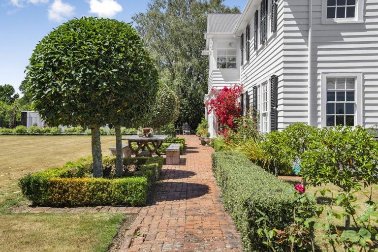 Photo of property in 43 Jordan Terrace, Lansdowne, Masterton, 5810