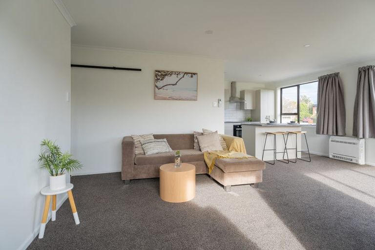 Photo of property in 45a Broughton Street, Gore, 9710