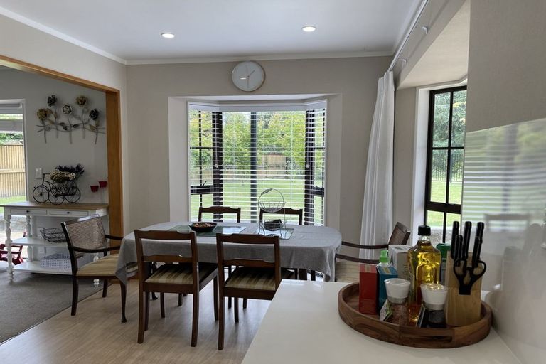 Photo of property in 106 Delamare Road, Pukete, Hamilton, 3200