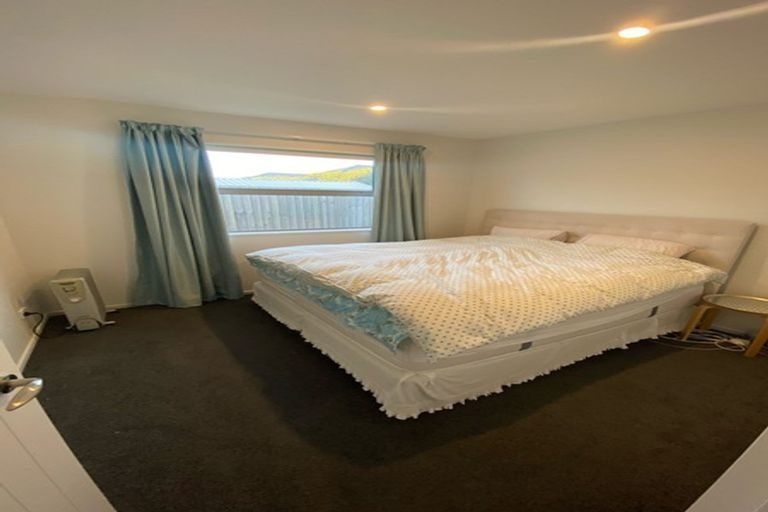 Photo of property in 37 Gartrell Road, Wigram, Christchurch, 8042