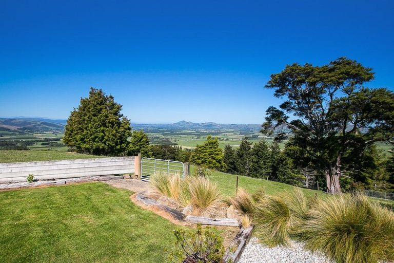 Photo of property in 160 Mann Road, Woodside, Outram, 9073