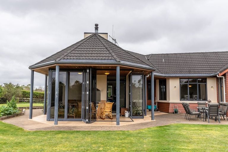 Photo of property in 28 Westvale Lane, Te Kowhai, Hamilton, 3288