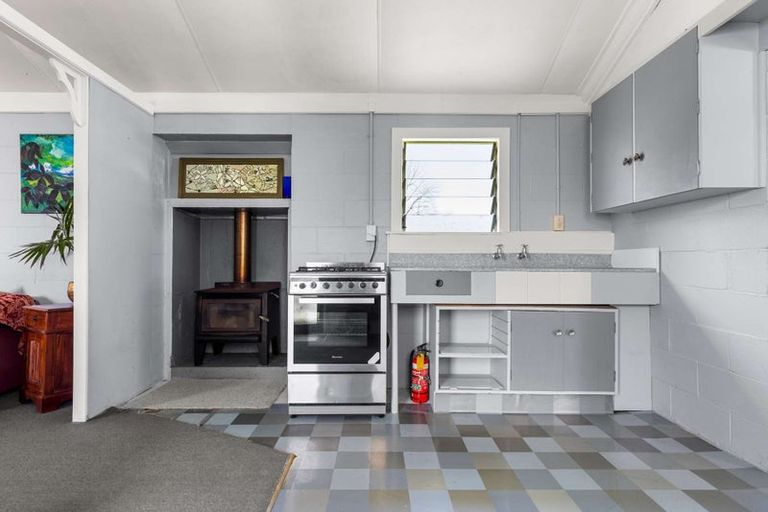 Photo of property in 208 Kawerau Road, Putauaki, Whakatane, 3192