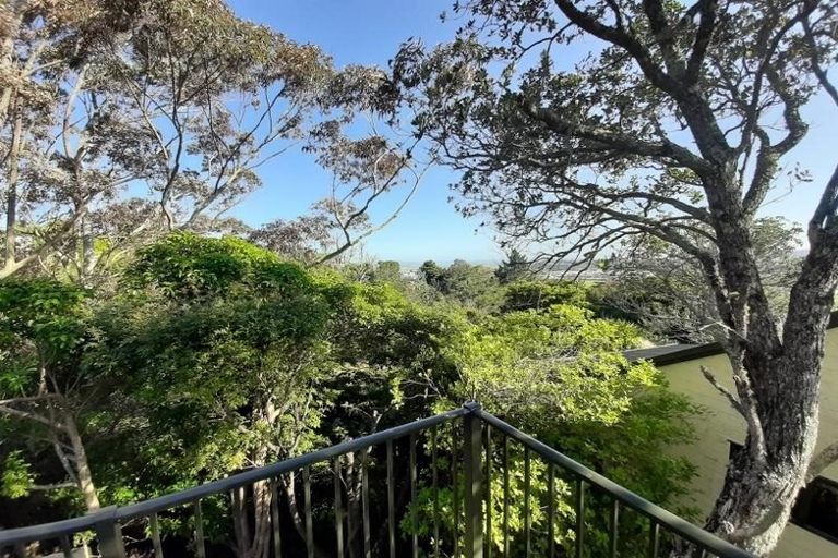 Photo of property in 8 Panorama Drive, Parahaki, Whangarei, 0112